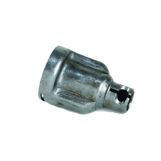 72-86 Jeep CJ5,6,7,8 Steering Shaft Coupling (WPS) J0998710