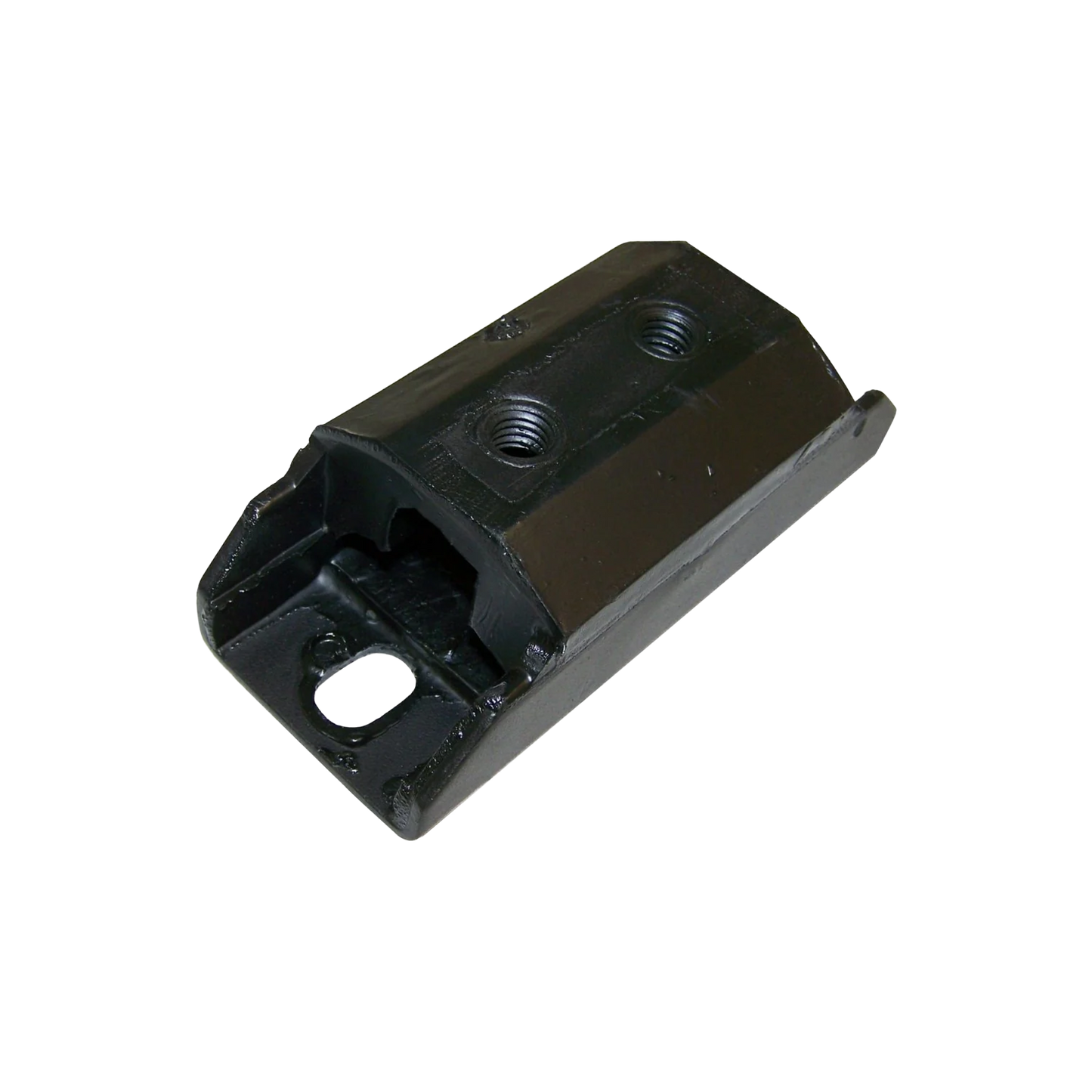 72-86 CJ Transmission mount 1370910