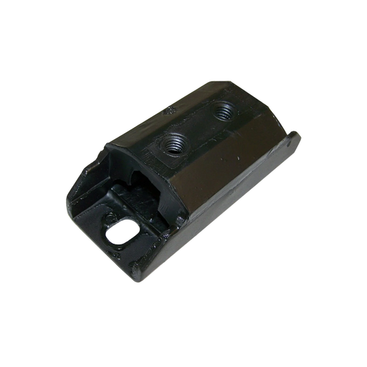 72-86 CJ Transmission mount 1370910