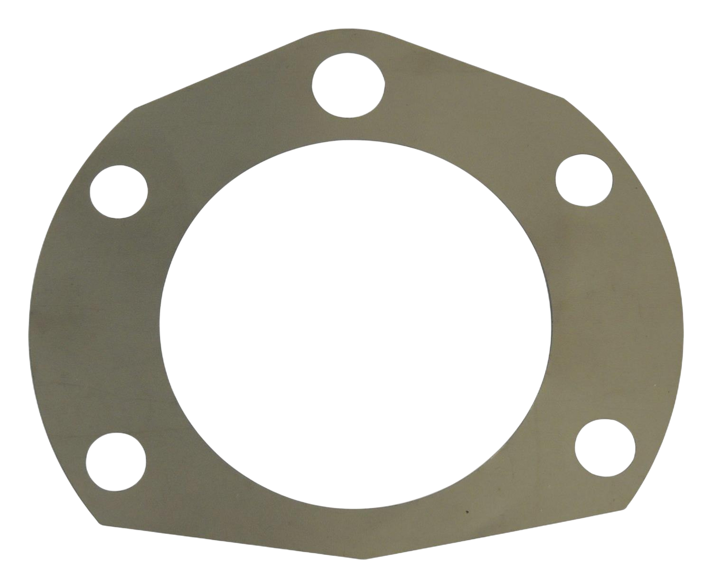 Wheel Bearing Shim J3141319 Fits 76-86 Jeep CJ5 CJ7 CJ8 AMC 20