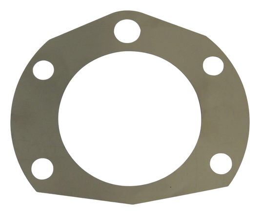 Wheel Bearing Shim J3141319 Fits 76-86 Jeep CJ5 CJ7 CJ8 AMC 20