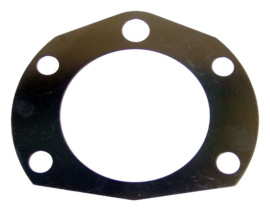 Wheel Bearing Shim J3141320 Fits 76-86 Jeep CJ5 CJ7 CJ8 AMC 20