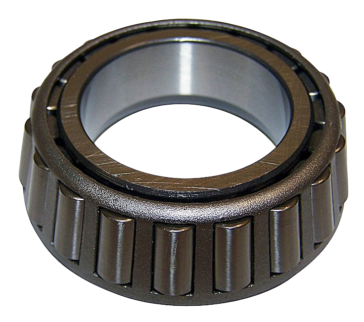 Rear Axle Shaft Bearing J3150046 Fits 76-86 Jeep CJ5 CJ7 CJ8 Model 20