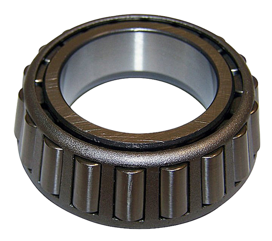 Rear Axle Shaft Bearing J3150046 Fits 76-86 Jeep CJ5 CJ7 CJ8 Model 20