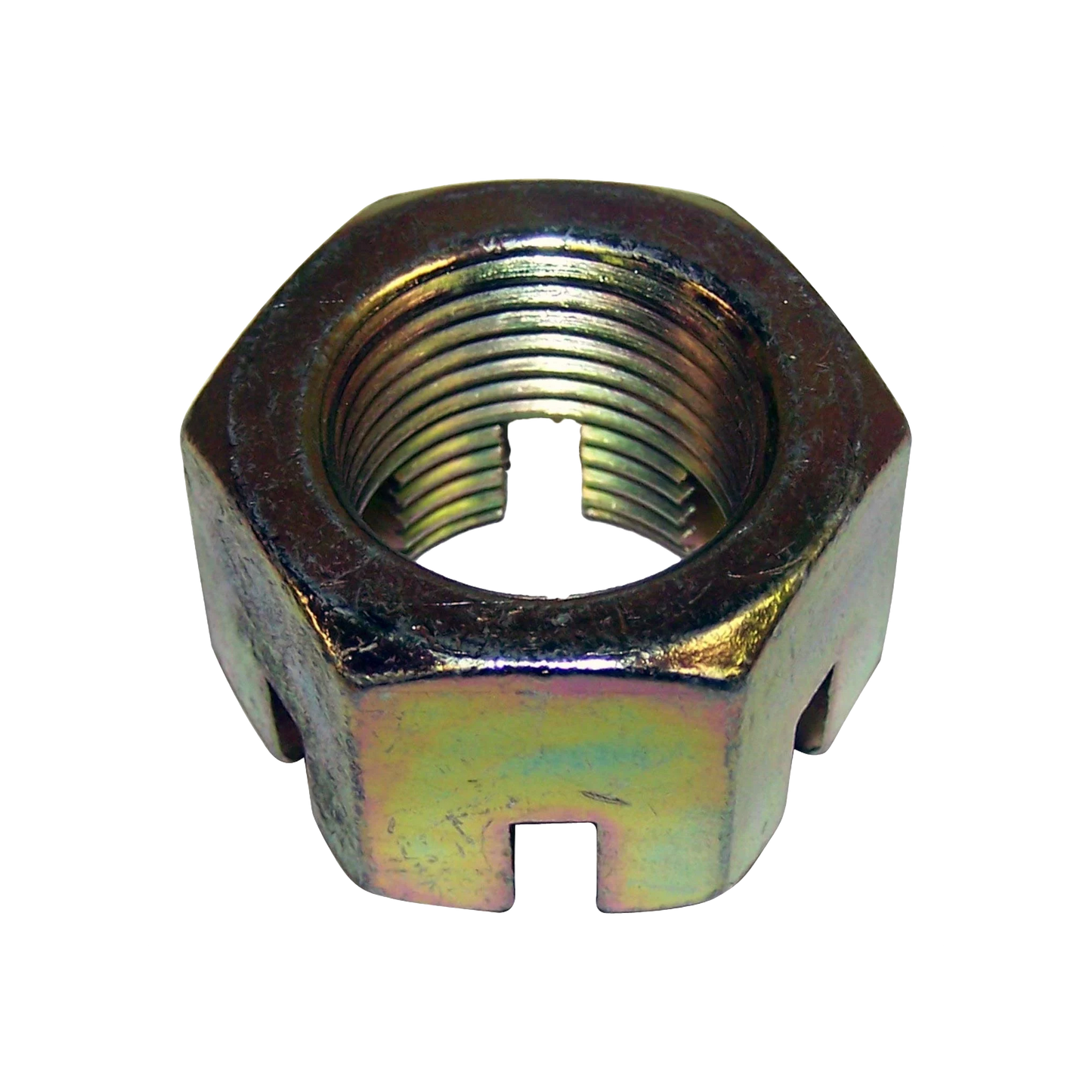 AMC 20 J3155675 Axle Nut