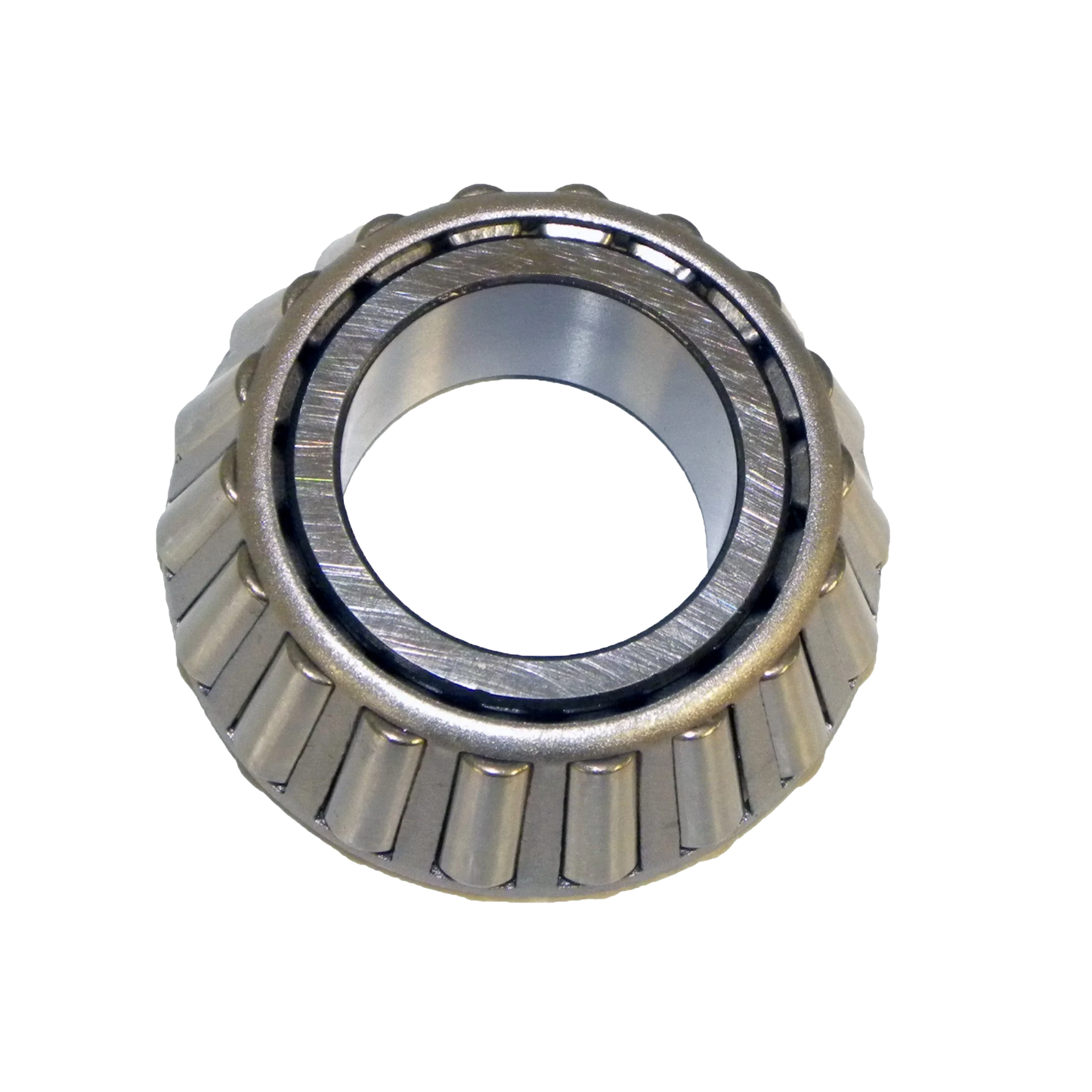 Jeep CJ5,7, TJ, YJ, MJ, XJ, WJ, ZJ, KJ Outer Pinion Bearing J3156063 18674.09