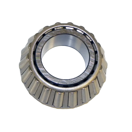 Jeep CJ5,7, TJ, YJ, MJ, XJ, WJ, ZJ, KJ Outer Pinion Bearing J3156063 18674.09