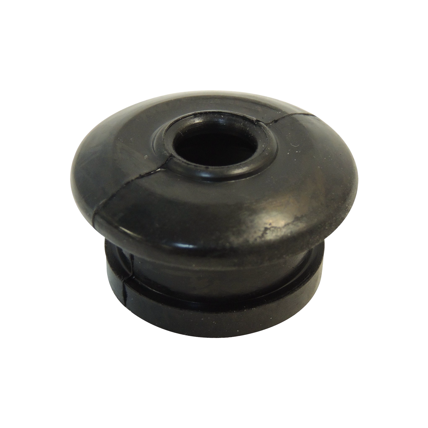 Clutch Bell Crank Boot, Inner 16919.17  3167049 CJ5 / CJ6 / CJ7 / CJ8 (1972–1986) 4.2L / 5.0L
