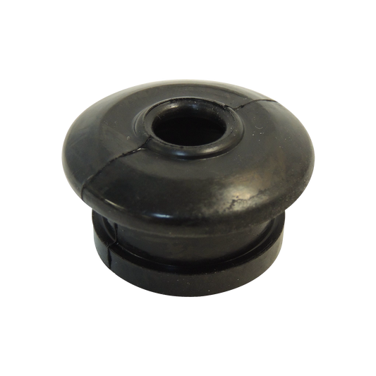 Clutch Bell Crank Boot, Inner 16919.17  3167049 CJ5 / CJ6 / CJ7 / CJ8 (1972–1986) 4.2L / 5.0L