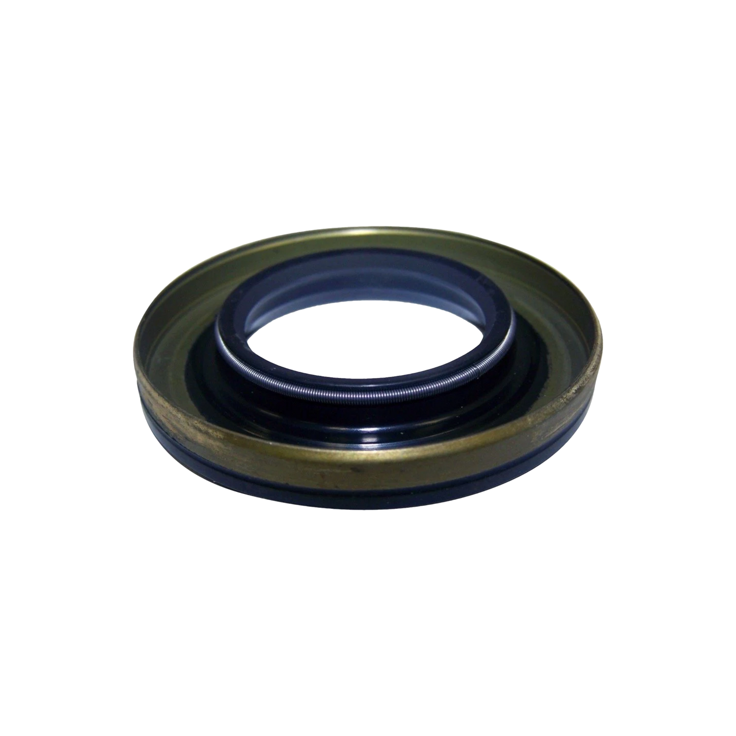 Jeep AMC 20 J3170700 Axle Shaft Inner Seal (1)