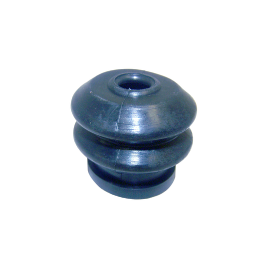 76-86 Jeep CJ & SJ Clutch Bell Crank Boots 3170937 16919.17