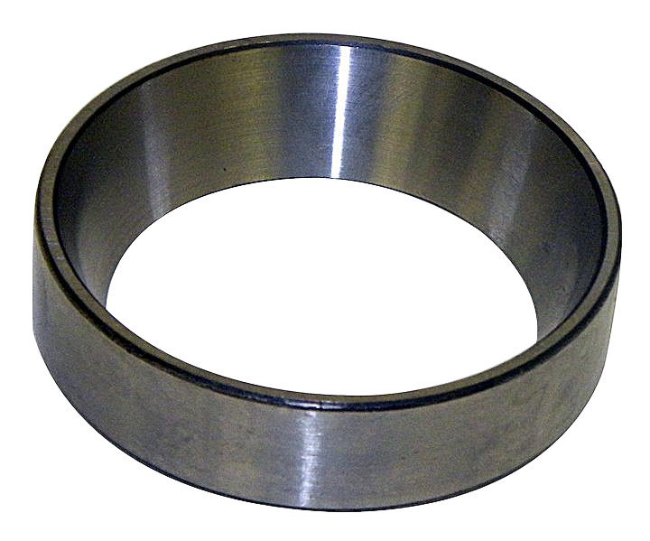 Outer Pinion Bearing Cup J3172134 Fits 76-86 Jeep CJ SJ J-Series AMC 20