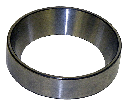 Outer Pinion Bearing Cup J3172134 Fits 76-86 Jeep CJ SJ J-Series AMC 20