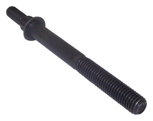 Cylinder Head Bolt J3172330 fits 72-80 Jeep CJ5, CJ6, CJ7