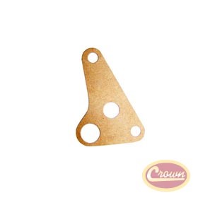 2.5 & 4.0L Oil Pump Gasket 3172332