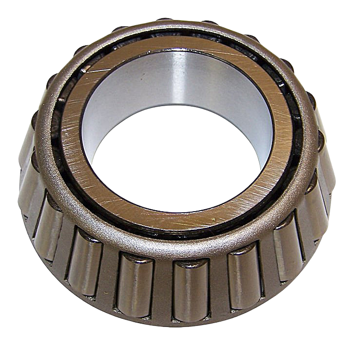 Pinion Bearing Cone Inner J3172563 Fits CJ5 CJ7 CJ8 SJ XJ AMC 20