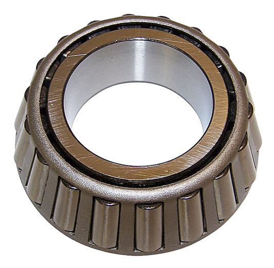 Pinion Bearing Cone Inner J3172563 Fits CJ5 CJ7 CJ8 SJ XJ AMC 20