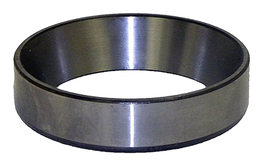 Pinion Bearing Cup Inner J3172564 Fits CJ5 CJ7 CJ8 SJ XJ AMC 20