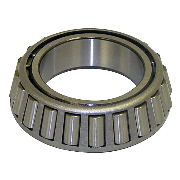 Differential Bearing J3172565 Fits CJ5 CJ7 CJ8 SJ XJ AMC 20 8.25