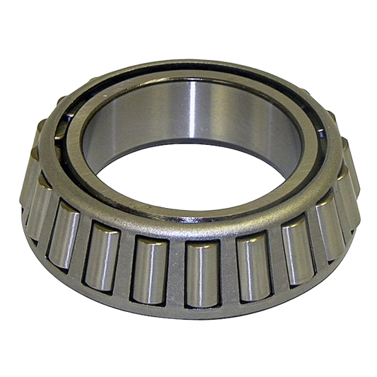 Differential Bearing J3172565 Fits CJ5 CJ7 CJ8 SJ XJ AMC 20 8.25
