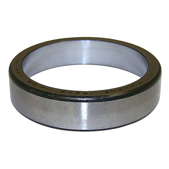 Side Bearing Cup J3172566 Fits CJ5 CJ7 CJ8 SJ XJ AMC 20 8.25