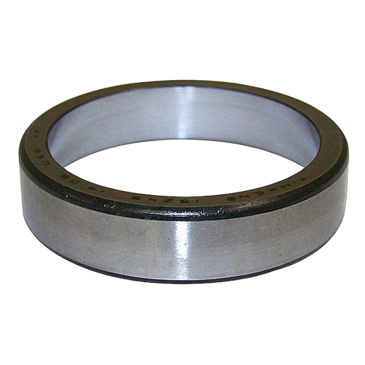 Side Bearing Cup J3172566 Fits CJ5 CJ7 CJ8 SJ XJ AMC 20 8.25