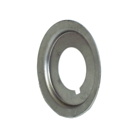 72–04 Jeep CJ5-8, YJ, TJ, XJ, MJ, ZJ, WJ & SJ Crankshaft Oil Slinger J3173076