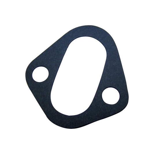 Jeep 134 L Head, 4.2, AMC V8 Fuel Pump Gasket J3174685 17710.81