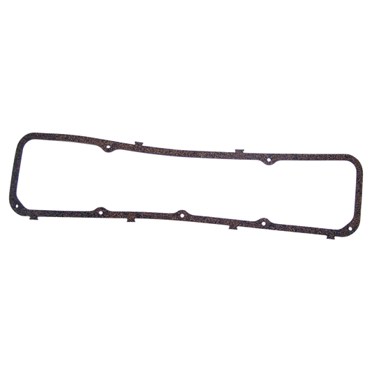 Valve Cover Gasket for 71-91 Jeep CJ5 CJ6 CJ7 SJ J-Series | J3181291 17447.06