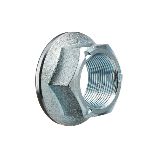 Yoke Nut (Front) J3182601