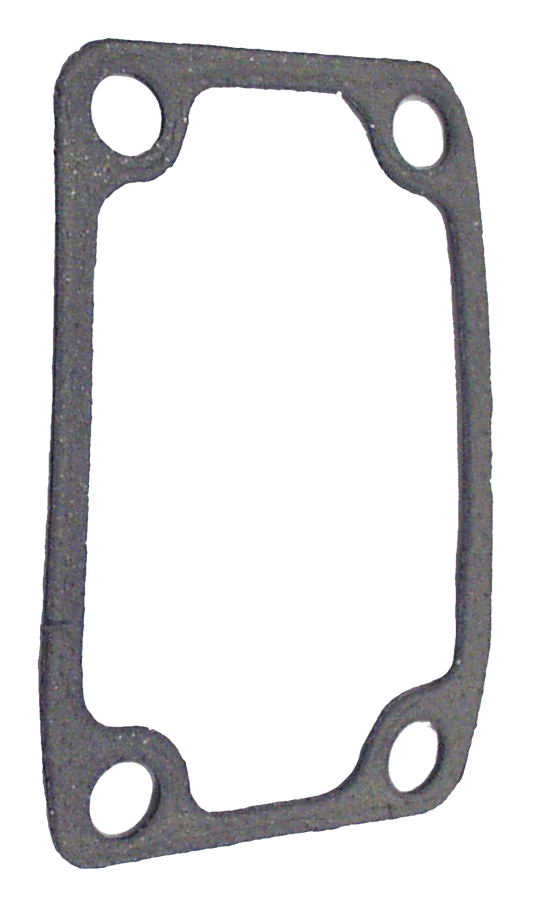 Exhaust Manifold Gasket for 71-79 Jeep CJ5 CJ6 CJ7 SJ 3.8L 4.2L | J3184277