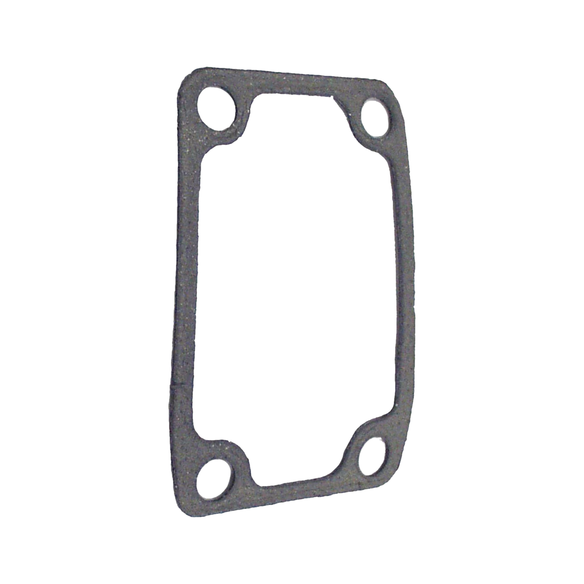Exhaust Manifold Gasket for 71-79 Jeep CJ5 CJ6 CJ7 SJ 3.8L 4.2L | J3184277