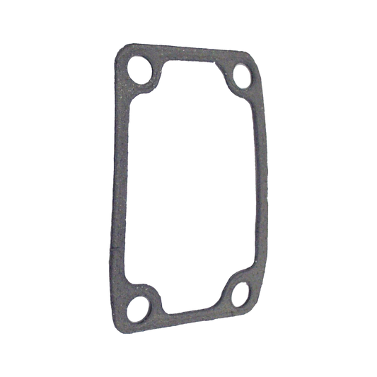 Exhaust Manifold Gasket for 71-79 Jeep CJ5 CJ6 CJ7 SJ 3.8L 4.2L | J3184277