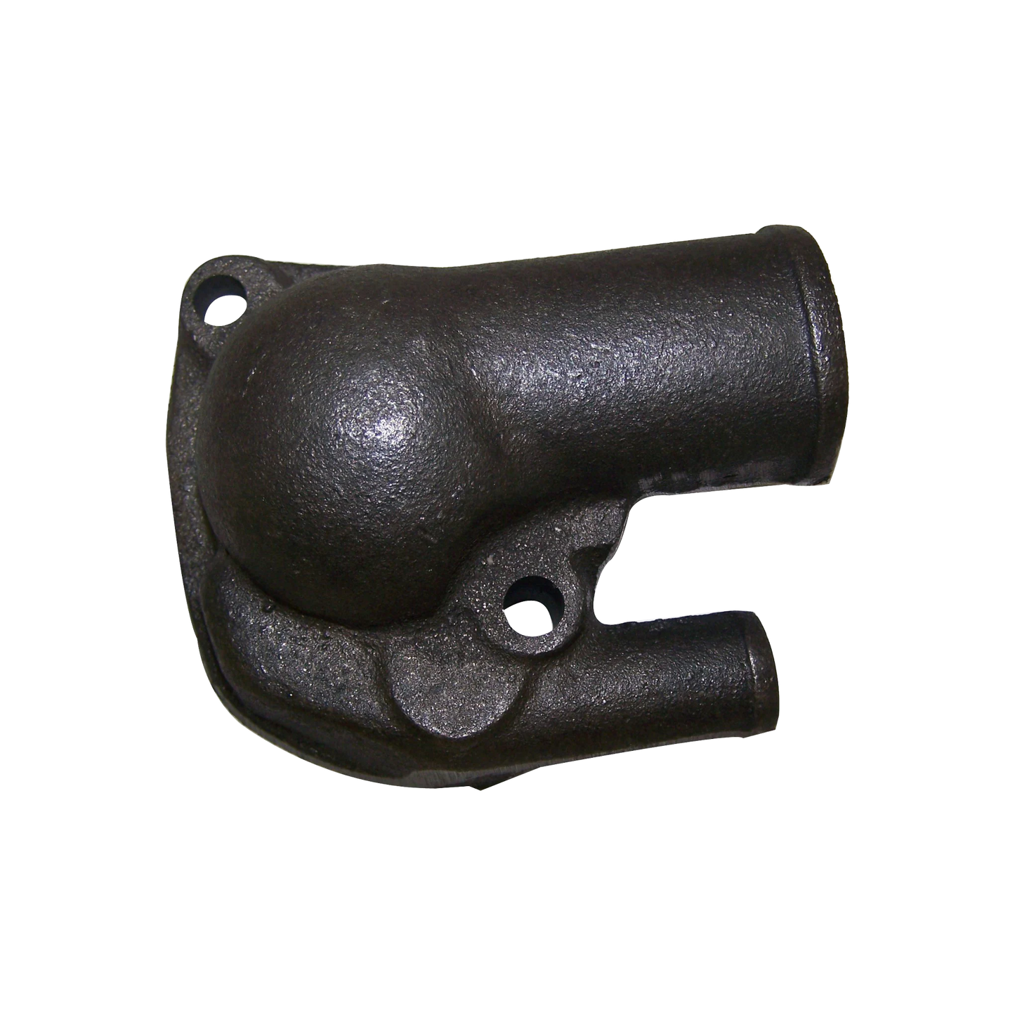 71-74 Jeep CJ5,6 Thermostat Housing J3189718