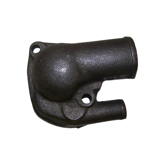 71-74 Jeep CJ5,6 Thermostat Housing J3189718