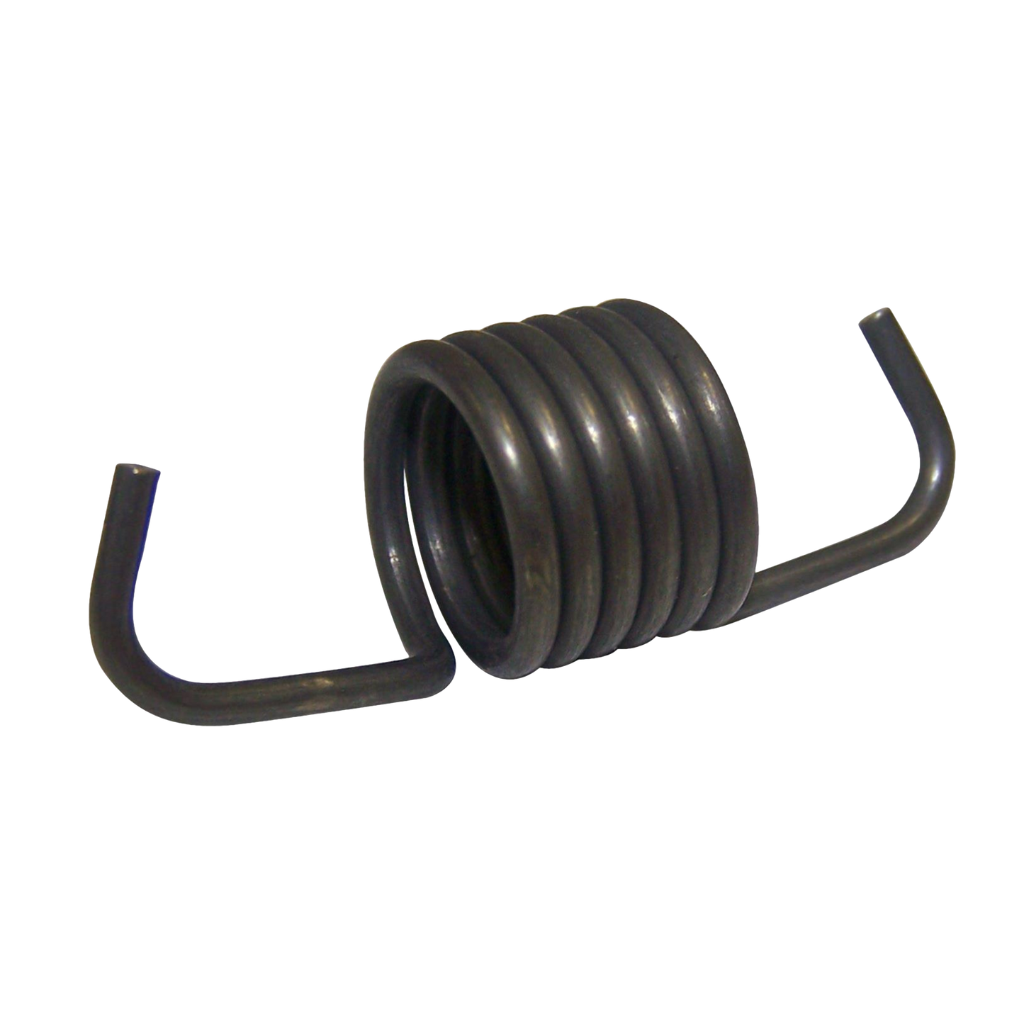 71–86 Jeep CJ5, CJ6, CJ7, CJ8 & SJ Throwout Lever Spring J3199503 16919.15