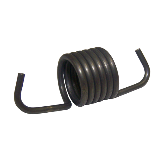 71–86 Jeep CJ5, CJ6, CJ7, CJ8 & SJ Throwout Lever Spring J3199503 16919.15