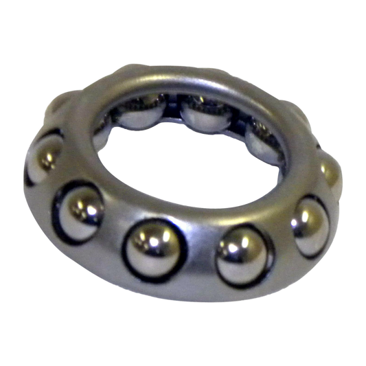 Manual Steering Worm Shaft Bearing for 72-95 Jeep CJ5 CJ6 CJ7 CJ8 YJ XJ MJ SJ | J3200491