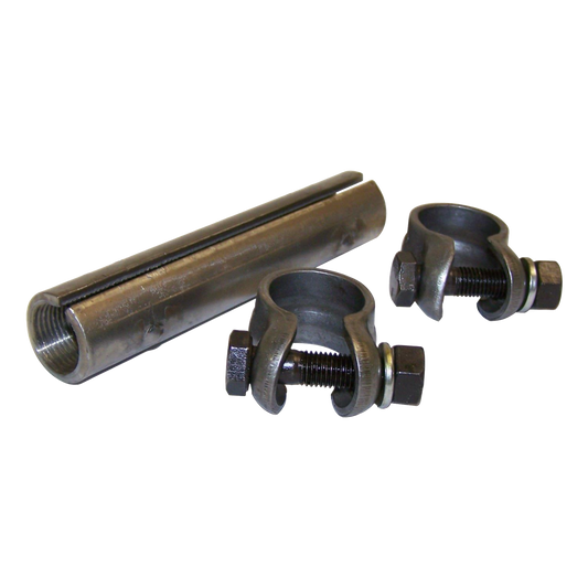 Drag Link Adjuster for 72-86 Jeep CJ, Commando & SJ J-Series | J3200671