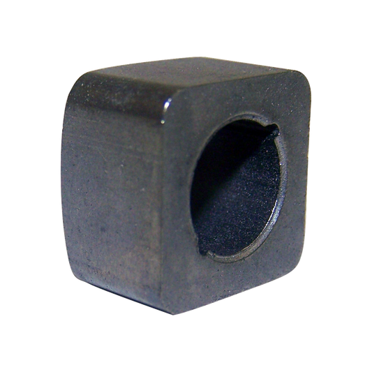 Steering Shaft Coupling Bearing for 72-86 Jeep CJ5 CJ7 CJ8 & SJ J-Series | J3204875