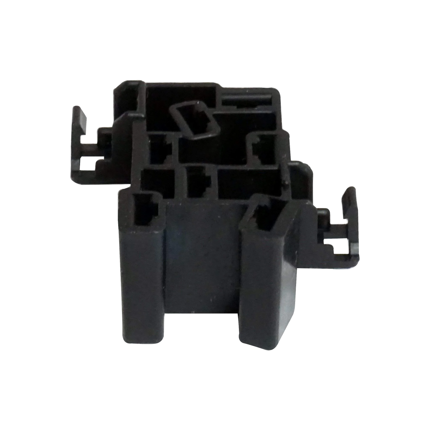 73-86 Jeep CJ & SJ Headlight Switch Connector J3205596