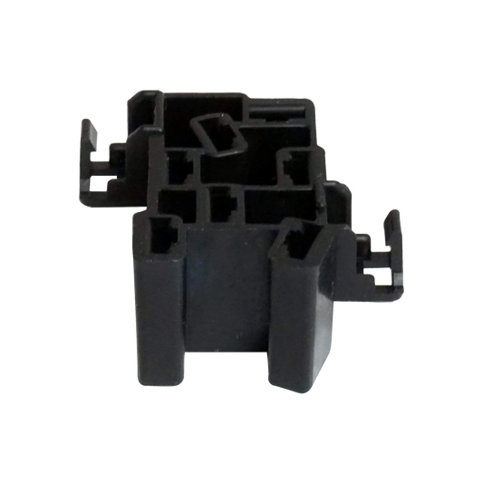 73-86 Jeep CJ & SJ Headlight Switch Connector J3205596