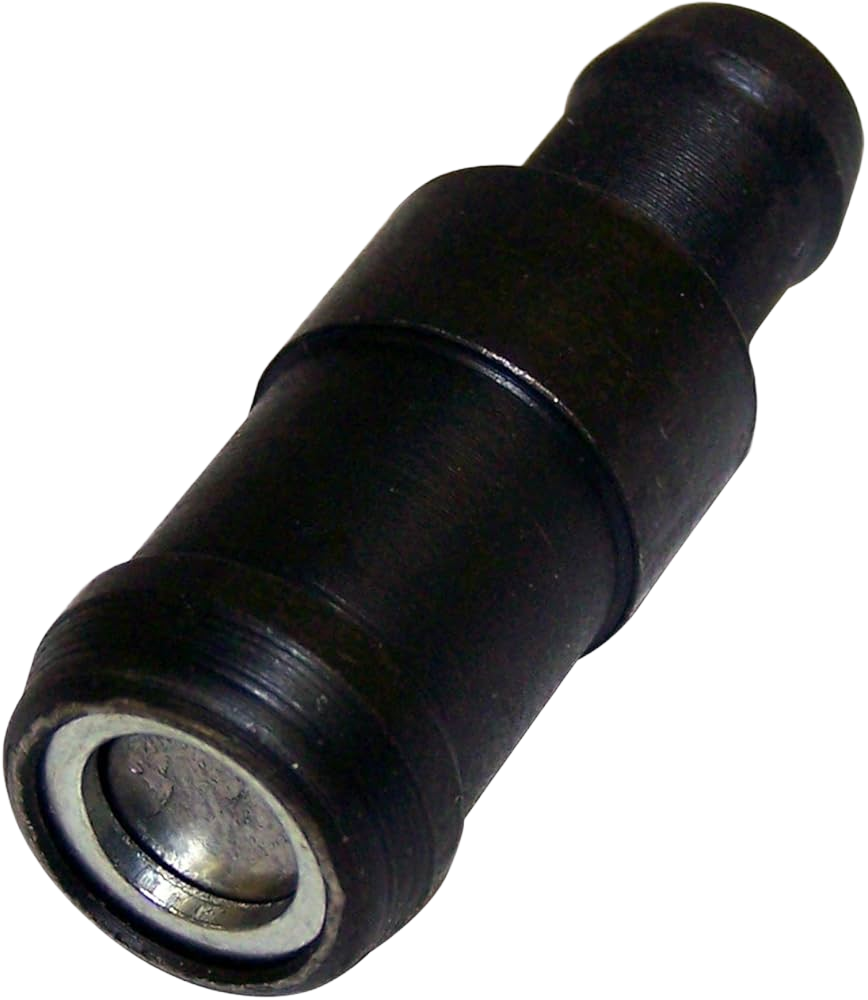 Crankcase Vent Valve J3211538 fits 65–78 Jeep CJ5, CJ6, CJ7, SJ