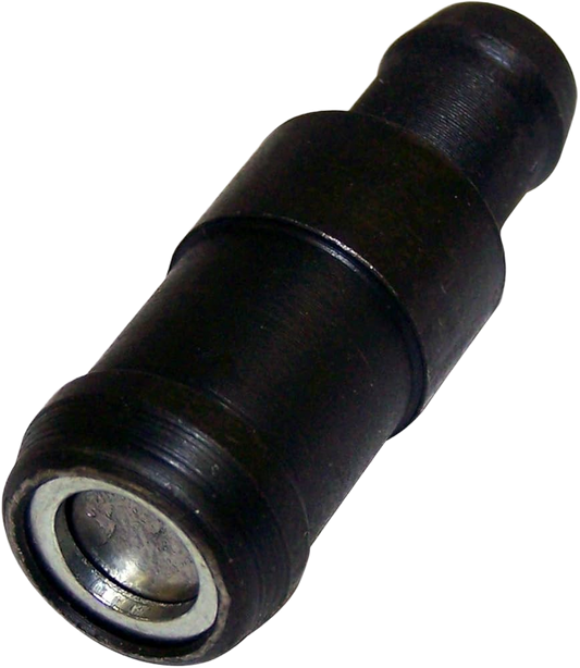 Crankcase Vent Valve J3211538 fits 65–78 Jeep CJ5, CJ6, CJ7, SJ