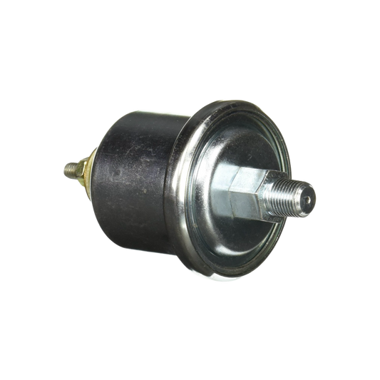 Engine Oil Pressure Switch 17219.02 CJ (1974–1986)