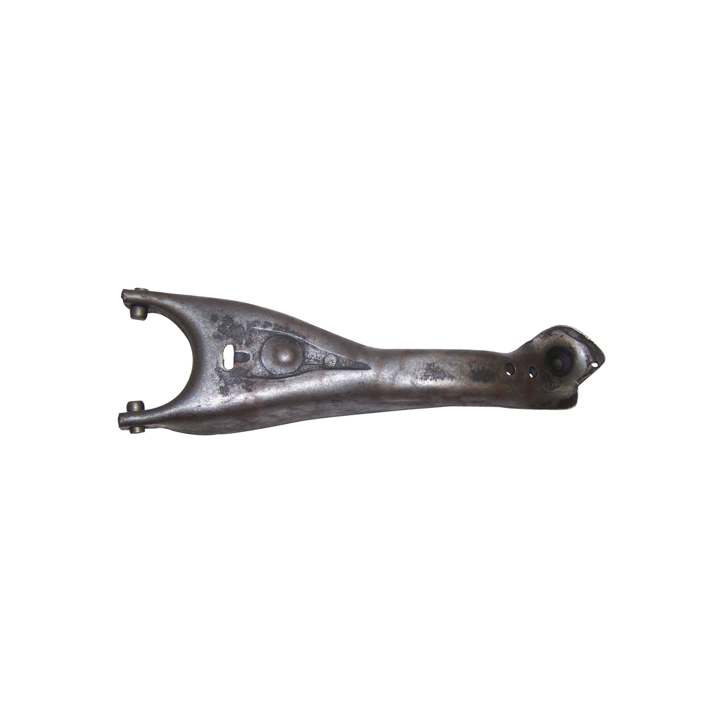 65–79 Jeep CJ5, CJ6 & SJ Clutch Throwout Fork 3217480 16914.05