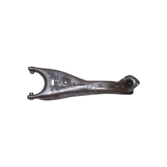 65–79 Jeep CJ5, CJ6 & SJ Clutch Throwout Fork 3217480 16914.05