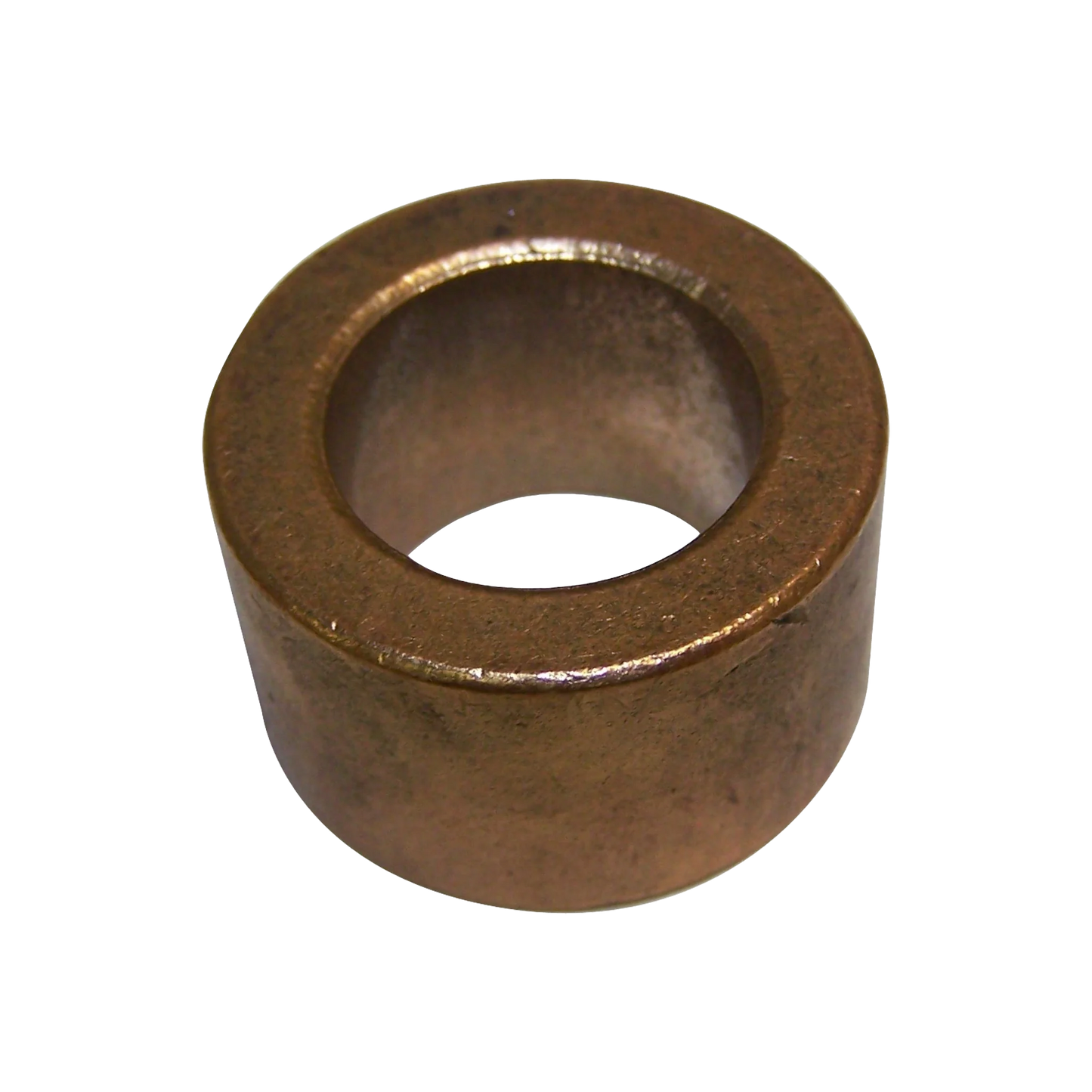 72-79 Jeep CJ5,6,7 Crankshaft Pilot Bushing J3222723 #16910.05