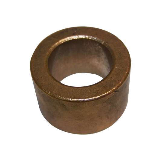 72-79 Jeep CJ5,6,7 Crankshaft Pilot Bushing J3222723 #16910.05