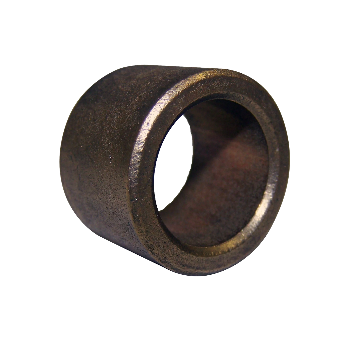 72-79 Jeep CJ5,6,7 Crankshaft Pilot Bushing J3222723 #16910.05